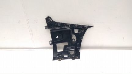 Кронштейн заднего бампера левый BMW 3er GT F34