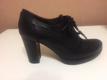 Туфли Nero Giardini