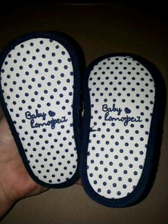 Сандали Котофей 19р