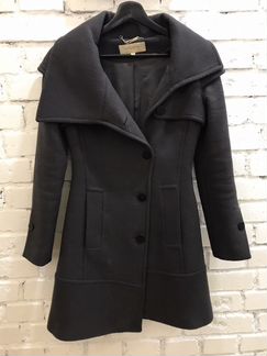 Пальто Karen Millen