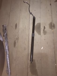 Амортизатор Крышки багажника для Range Rover IV