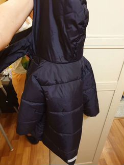 Осень-зима 110р