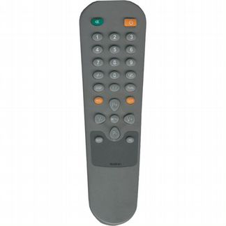 Новый Пульт Huayu для Shivaki RC02-61