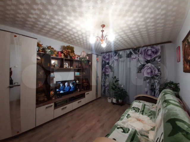Чере чере череповец