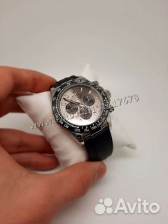 Rolex Daytona 40mm