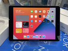 iPad 6-поколения 2018