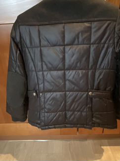 Куртка для мальчиков Gulliver