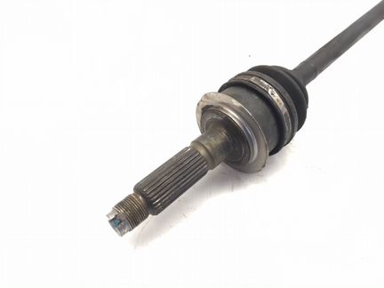 Привод, шрус, граната задний Subaru Legacy BM 2009