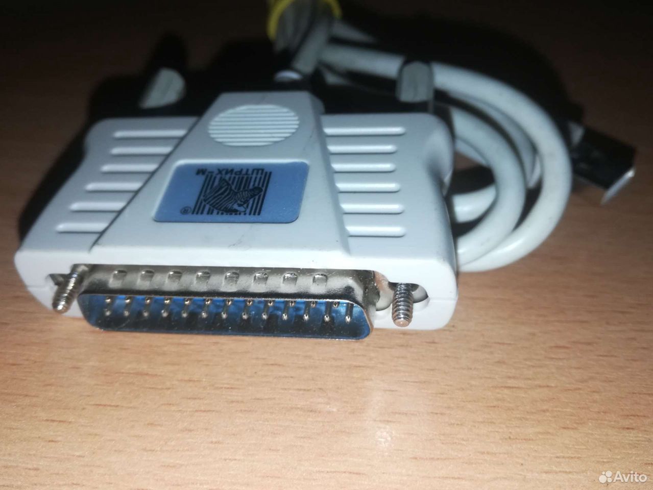 Кабель для компьютера Штрих-М USB 2.0 89611626315 купить 2