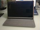 Планшет Acer Iconia Tab W700 объявление продам