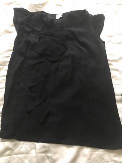 Юбка кофта red Valentino