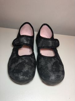 Балетки туфли superfit 30 размер