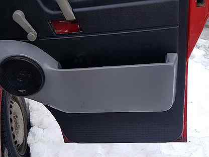 Акустические подиумы vw t4. Динамики для фольксваген т4. Фольксваген т4 подиумы для динамиков. Карманы с подиумами в т4. Фольксваген т4 дверные под динамики.