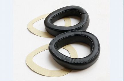 Амбушюры Sennheiser HD270, HD500, HD570, HD590