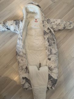Комбинезон Reima