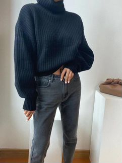 Джемпер Bottega Veneta