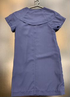 Платье Alexander Wang оригинал р. 36