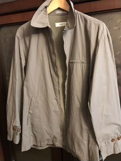 Куртка Baldessarini Hugo Boss