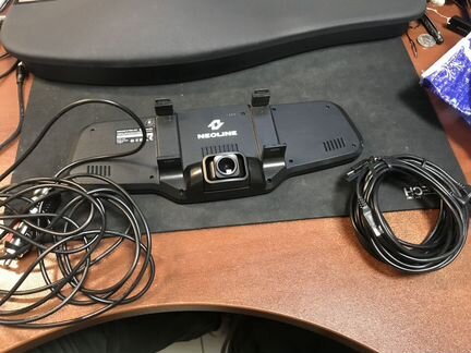 Видеорегистратор Neoline G-Tech X27