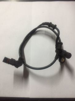 Датчик ABS передний Mercedes w220 w215