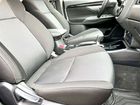 Mitsubishi Outlander 2.0 CVT, 2020, 42 400 км объявление продам
