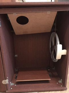 Швейная машина Чайка 142 М