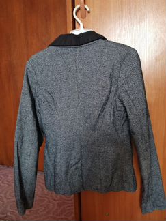 Пиджак Gulliver