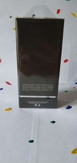 Tom Ford Oud Wood 100 ml