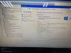Ноутбук Dell для сёрфинга, игр, работы тмн08 объявление продам