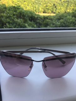 Очки Versace оригинал