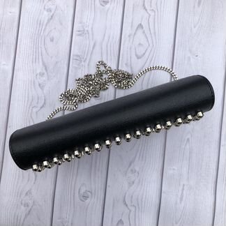 Клатч Fendi оригинал