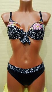 Купальник Amarea (Италия) Новый