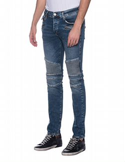 Джинсы мужские True Religion. Оригинал