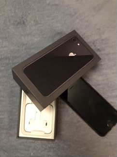 iPhone 8 64gb