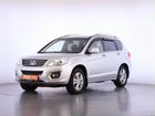 Great Wall Hover H6 1.5 МТ, 2014, 35 971 км