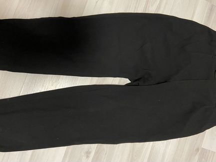 Брюки женские bershka