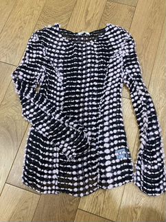 Кофта Nina Ricci 36 размер