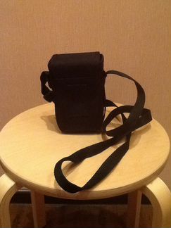 Сумка для фотоаппарата