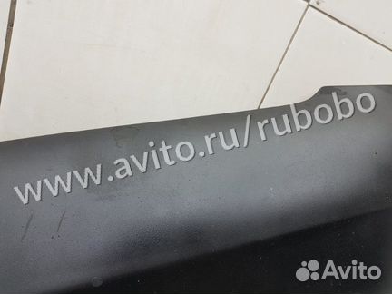 Крыло переднее левое Hyundai Sonata EF 5 G4JP 2003