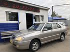 Chery Amulet (A15) 1.6 МТ, 2007, 157 000 км