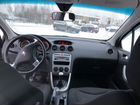 Peugeot 308 1.6 МТ, 2011, 186 000 км объявление продам