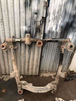 Подрамник Нью Актион б.у