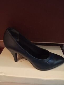 Туфли женские