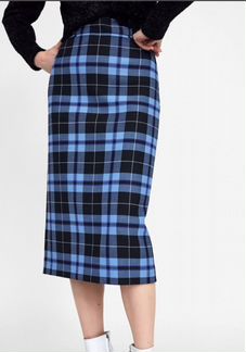 Юбка Zara