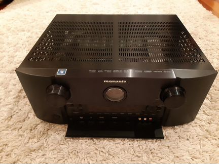 AV Процессор Marantz AV7005