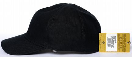 Головной убор Бейсболка