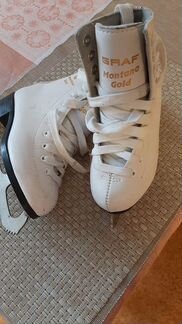 Детские коньки 29