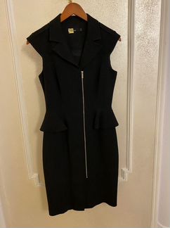 Karen Millen (платье)