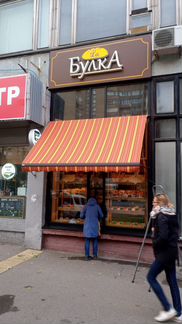 Маркизы навесы, складные тенты