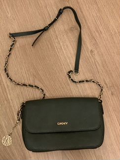 Сумка dkny оригинал